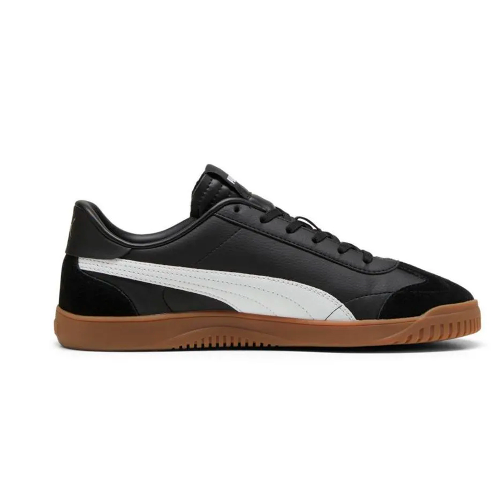 PUMA ZAPATILLAS CLUB 5V5 SD 395104 11 PARA HOMBRE - 2