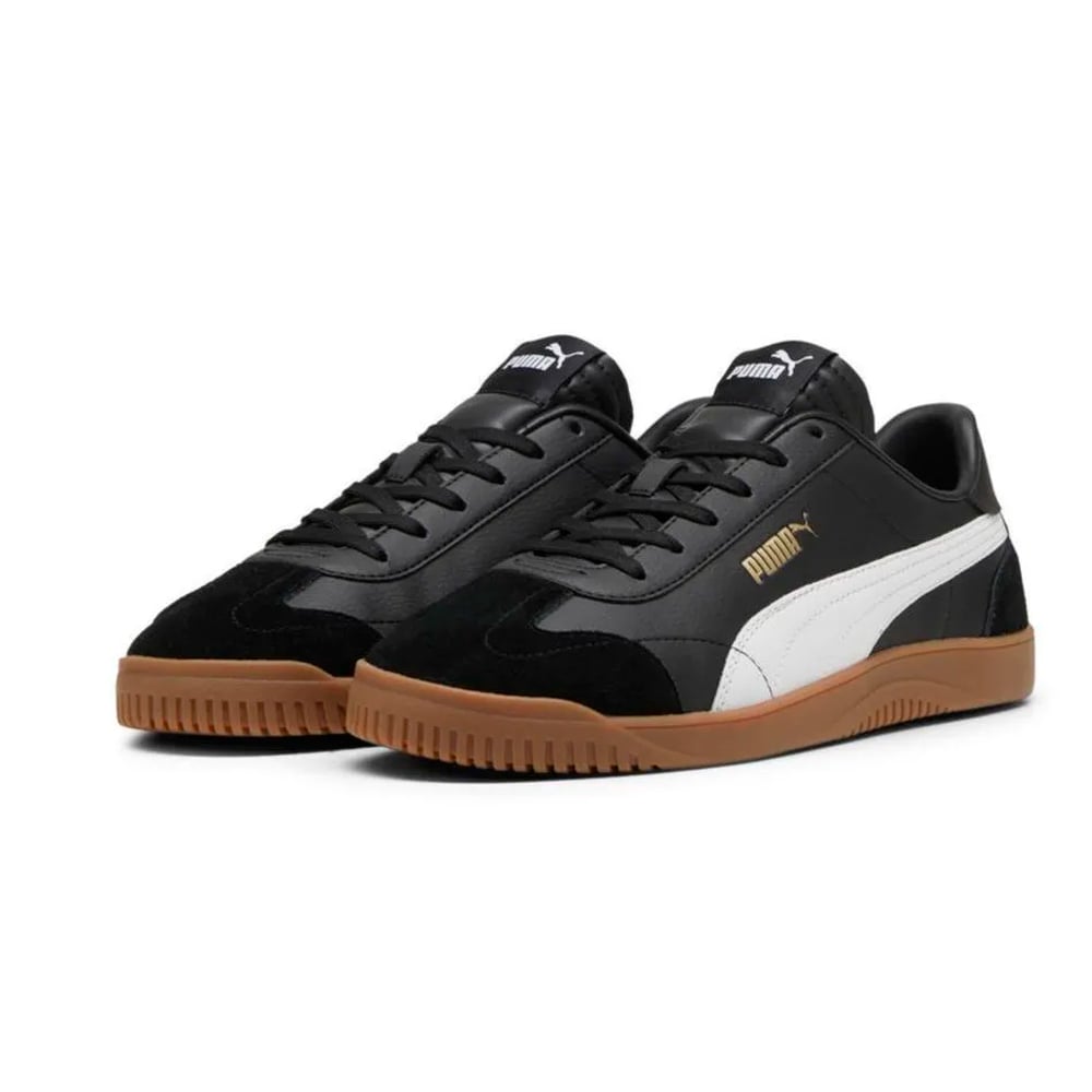PUMA ZAPATILLAS CLUB 5V5 SD 395104 11 PARA HOMBRE - 3