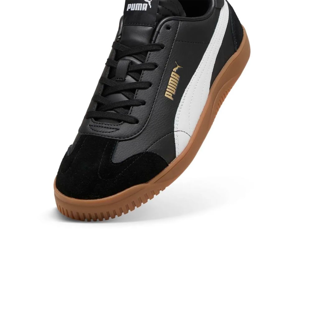 PUMA ZAPATILLAS CLUB 5V5 SD 395104 11 PARA HOMBRE - 4