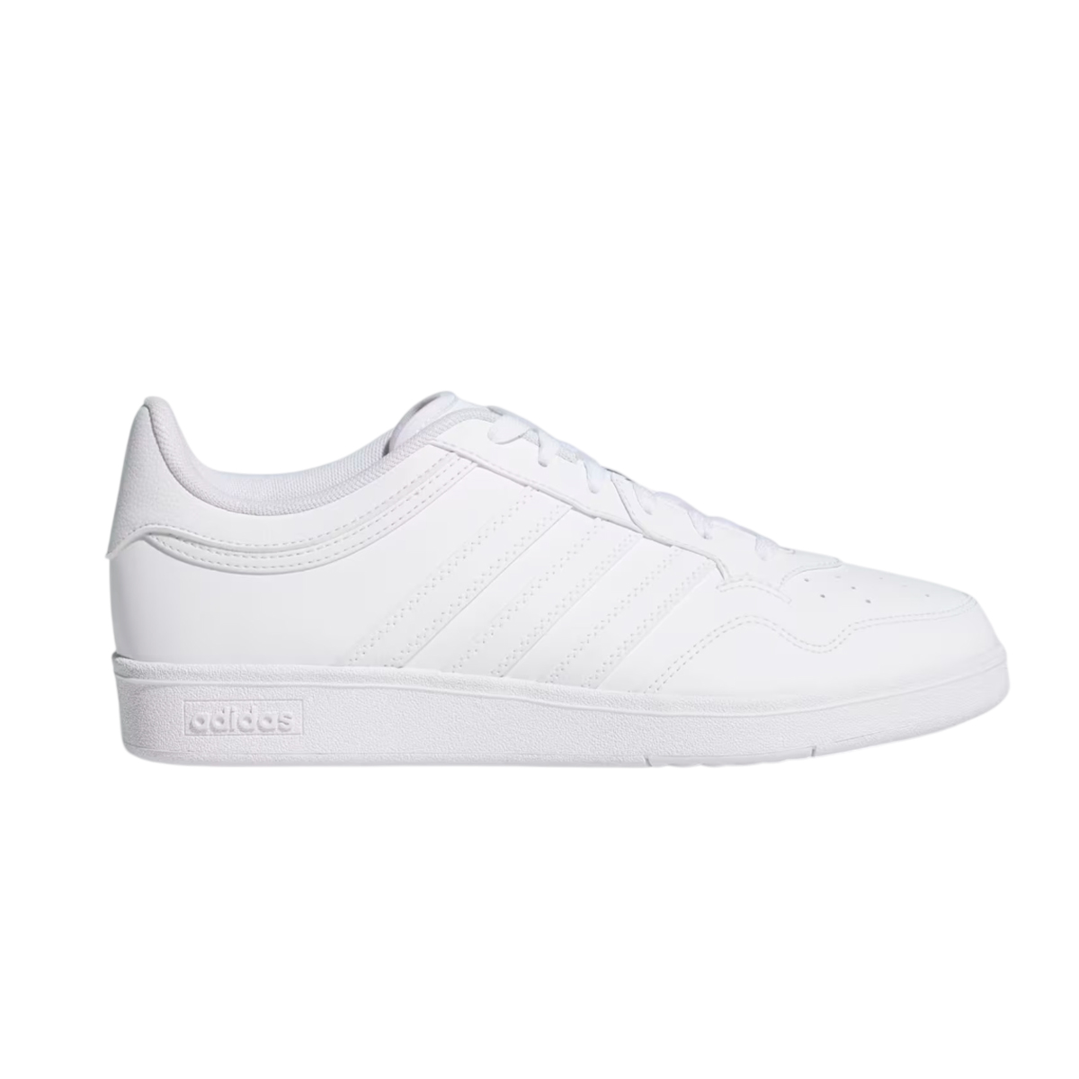 ADIDAS ZAPATILLAS HOOPS 4.0 JH6141 PARA HOMBRE - 1