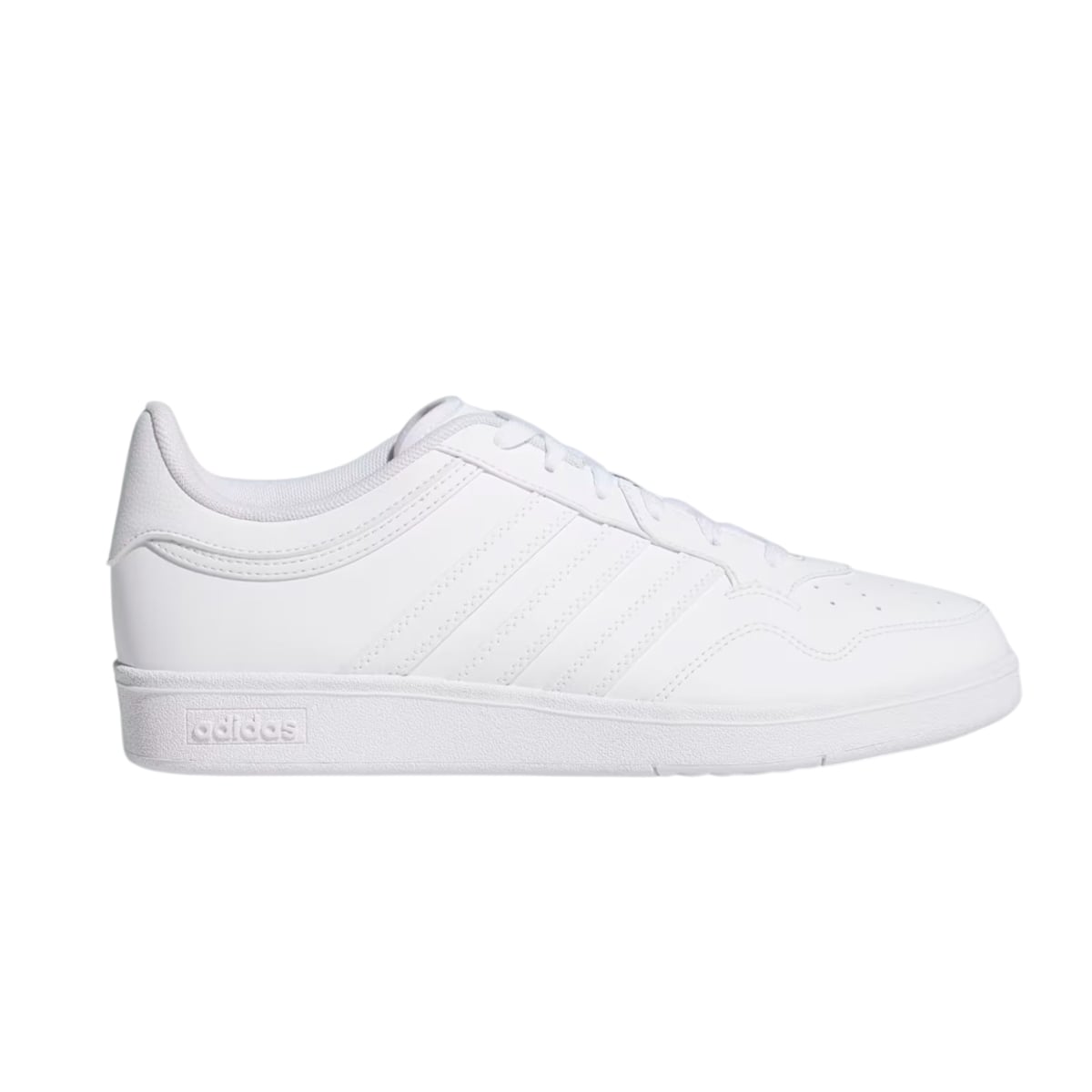 ADIDAS ZAPATILLAS HOOPS 4.0 JH6141 PARA HOMBRE - 1