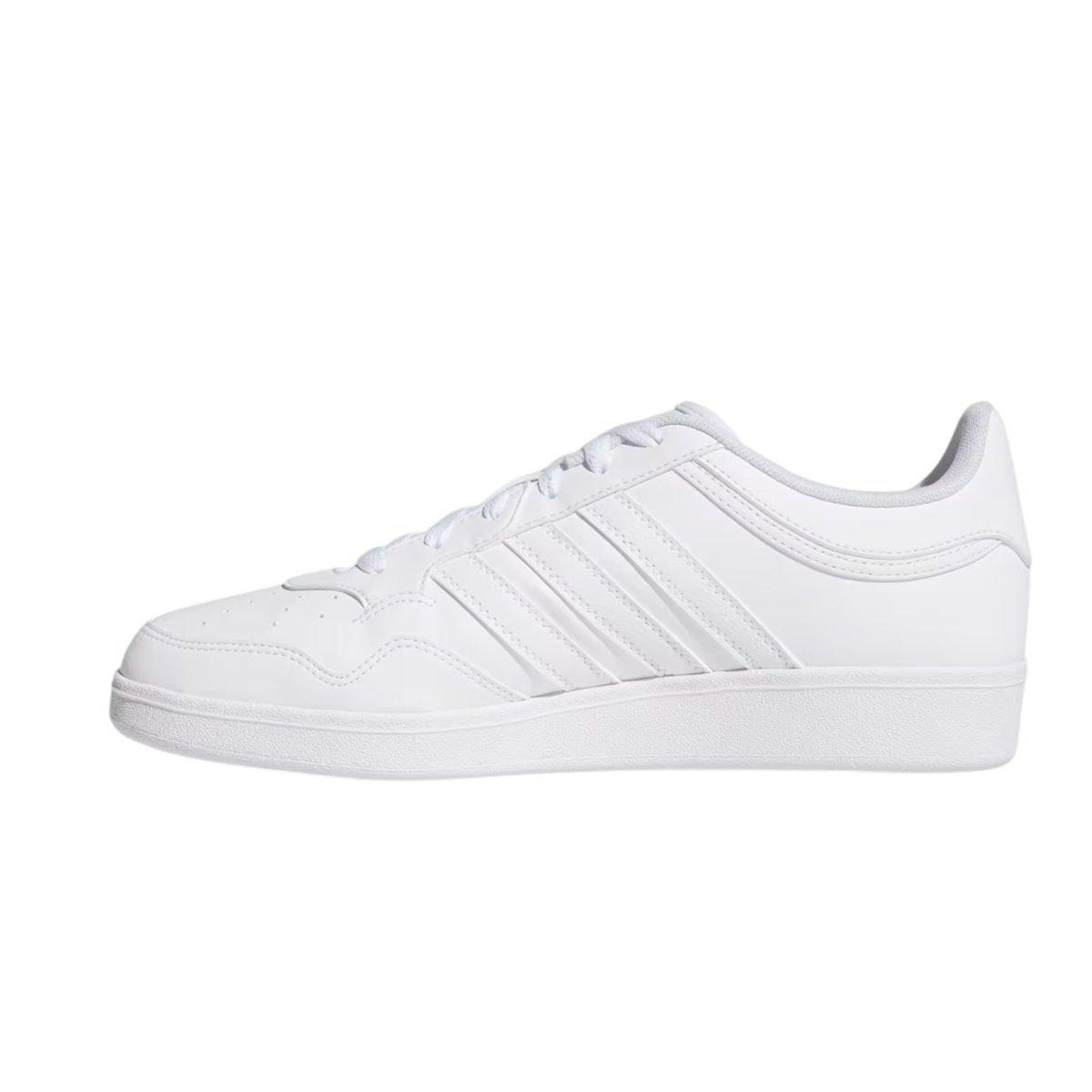 ADIDAS ZAPATILLAS HOOPS 4.0 JH6141 PARA HOMBRE - 2