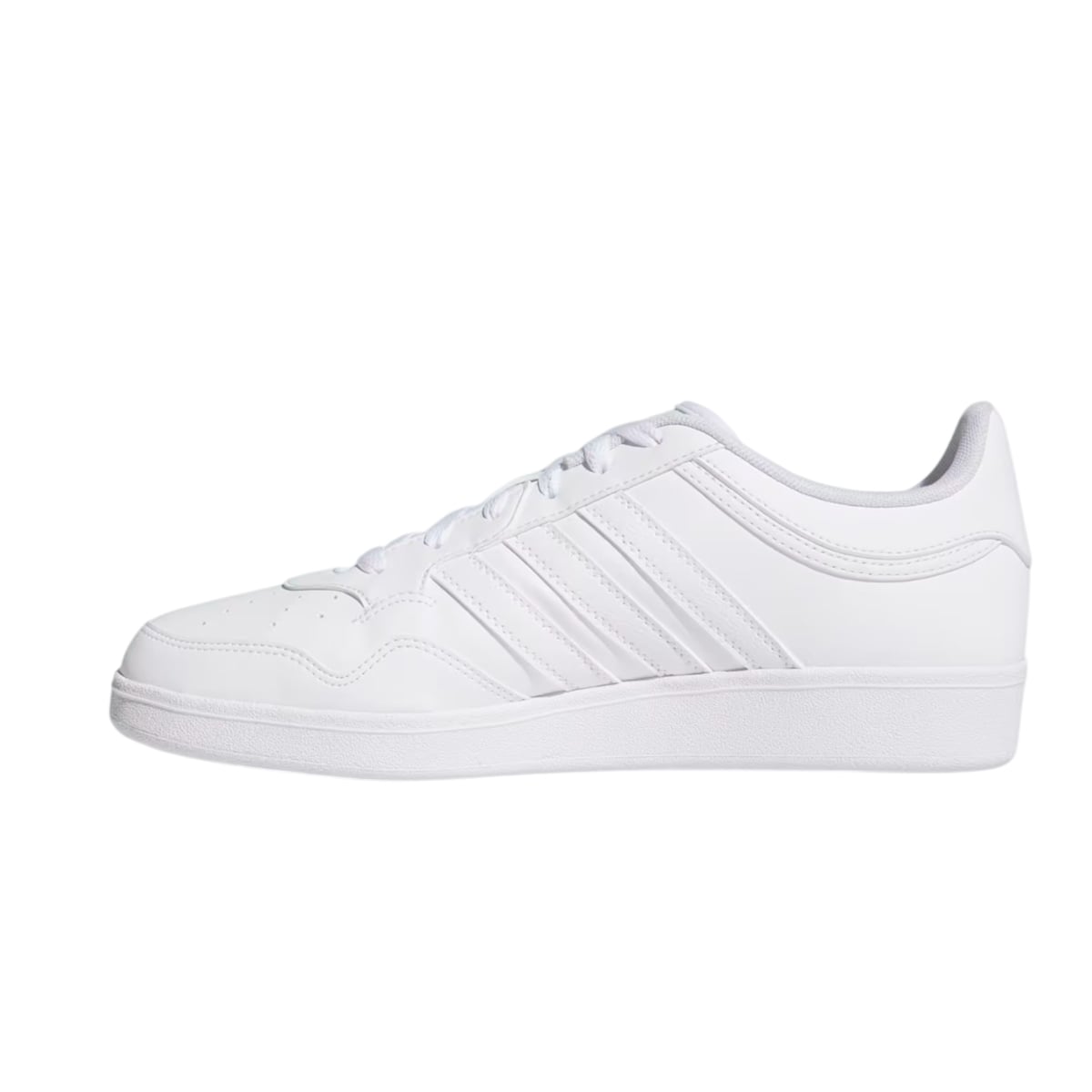 ADIDAS ZAPATILLAS HOOPS 4.0 JH6141 PARA HOMBRE - 2