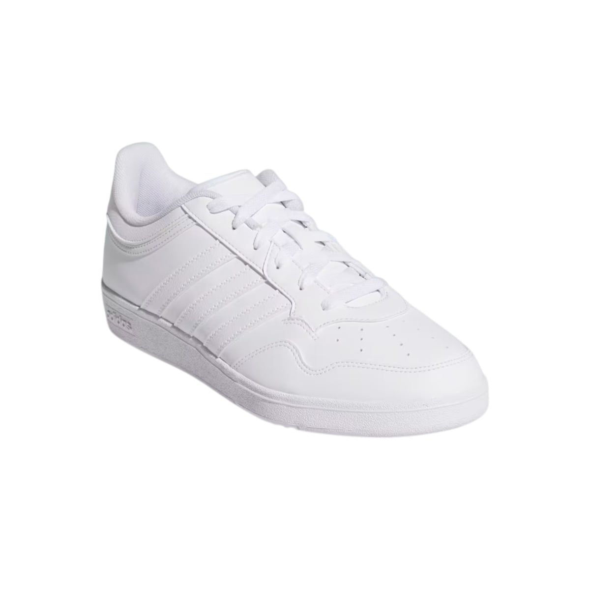 ADIDAS ZAPATILLAS HOOPS 4.0 JH6141 PARA HOMBRE - 3