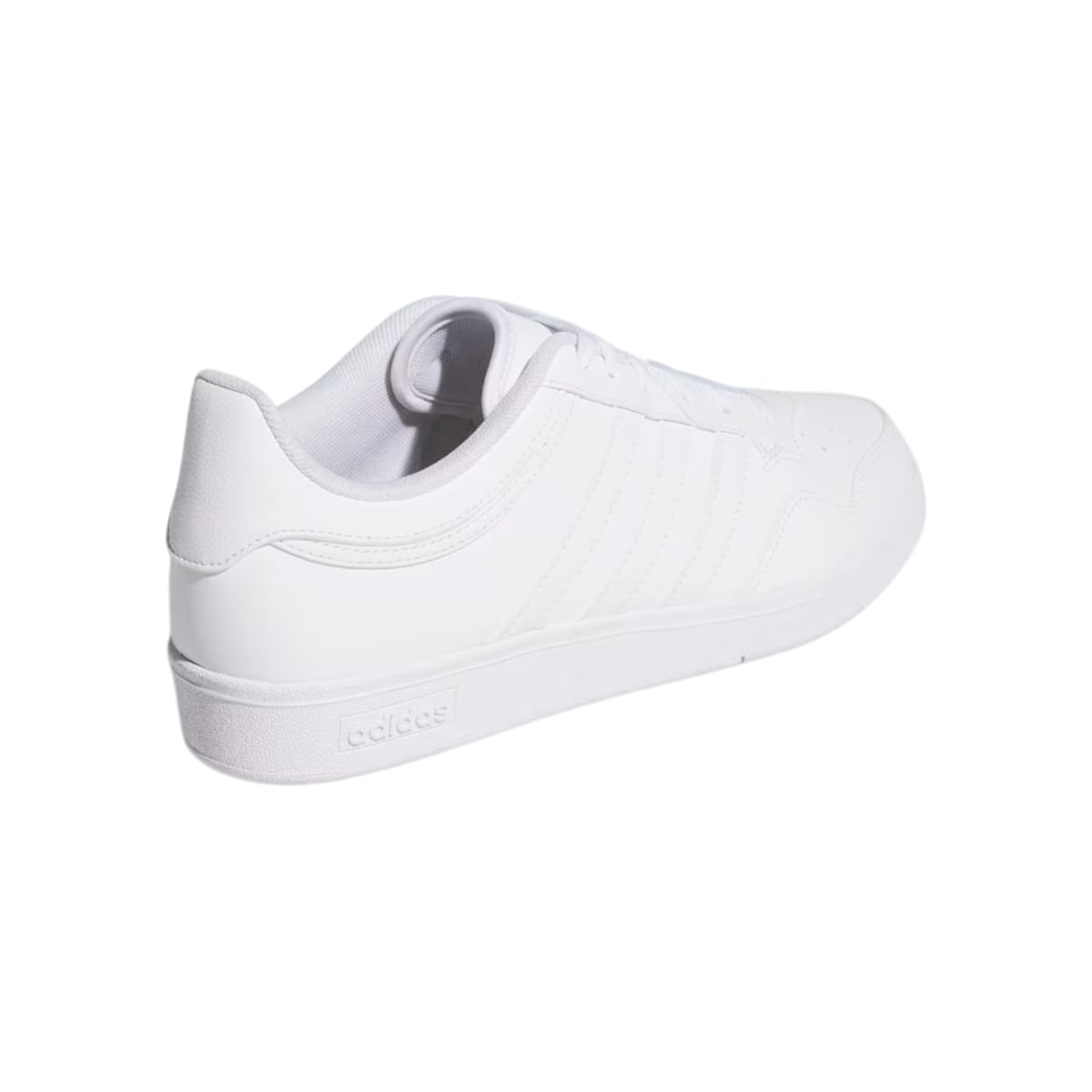 ADIDAS ZAPATILLAS HOOPS 4.0 JH6141 PARA HOMBRE - 4