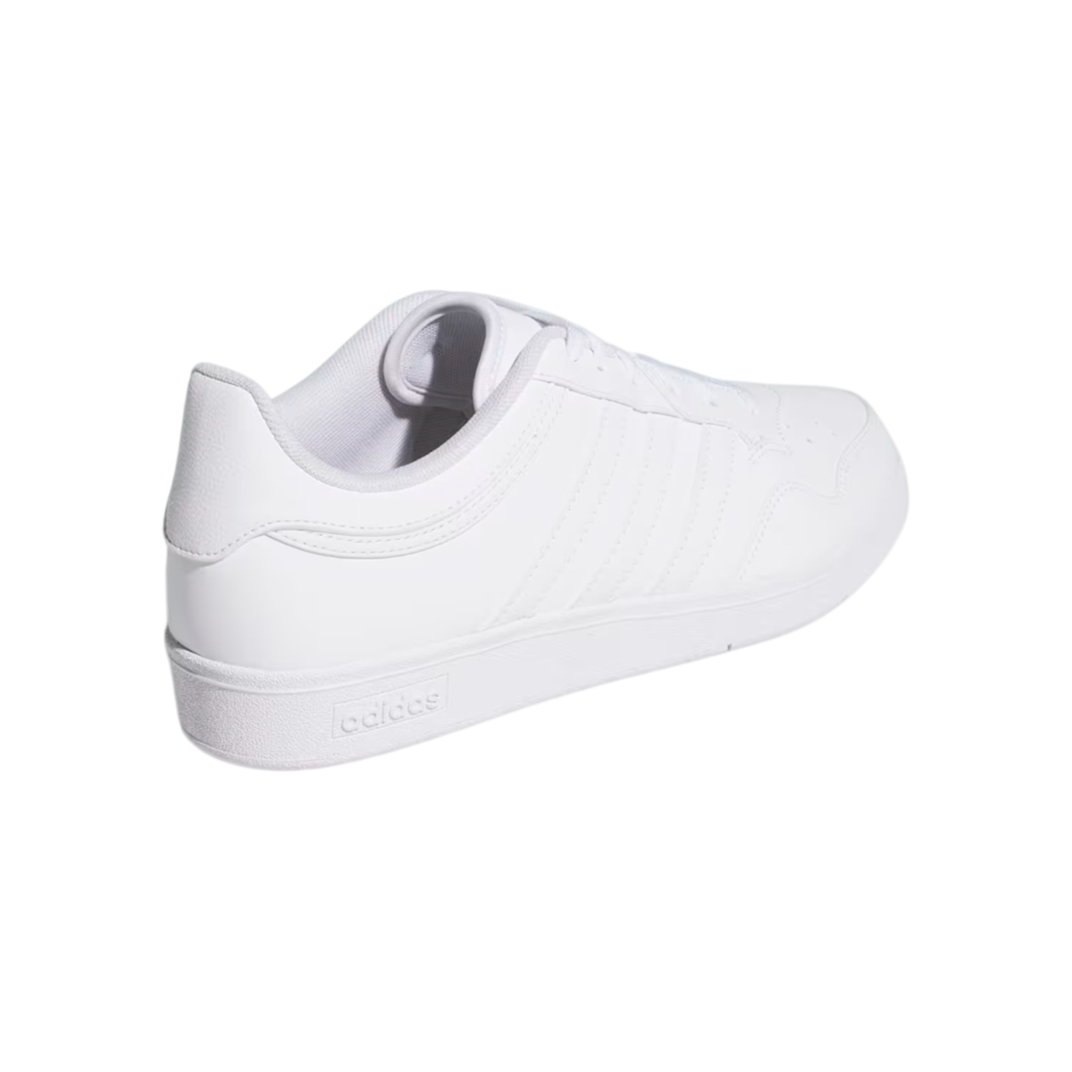 ADIDAS ZAPATILLAS HOOPS 4.0 JH6141 PARA HOMBRE - 4