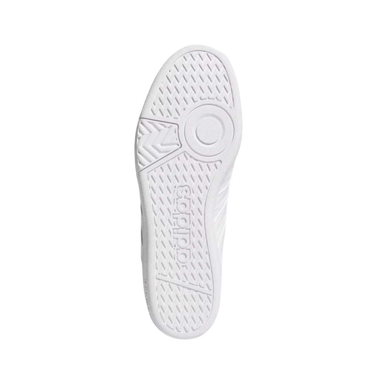 ADIDAS ZAPATILLAS HOOPS 4.0 JH6141 PARA HOMBRE - 6