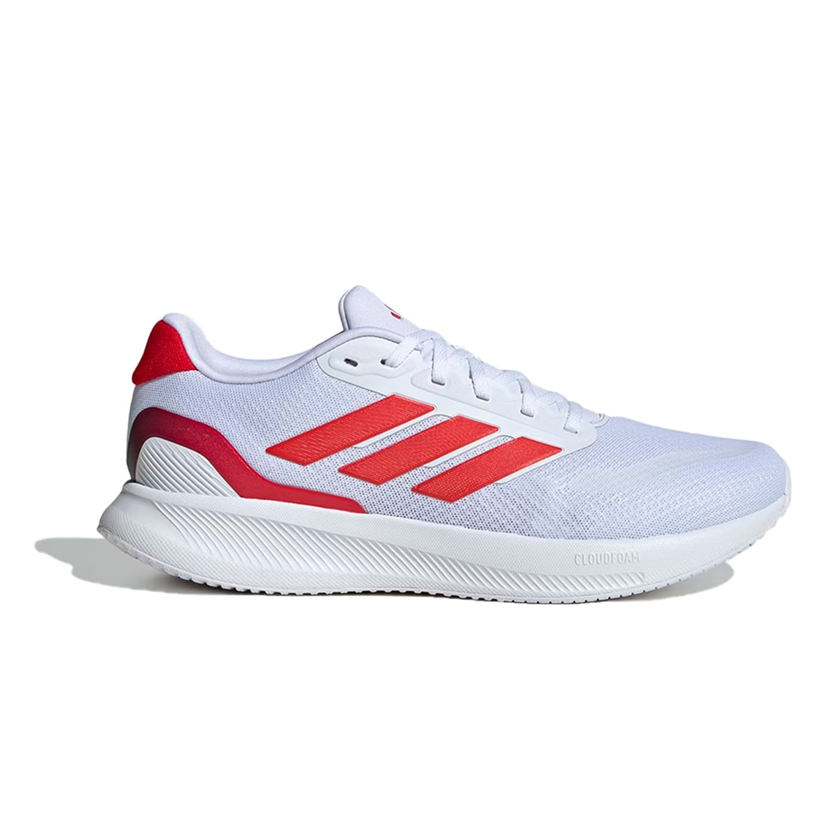 ADIDAS ZAPATILLAS RUNFALCON 5 JR5518 PARA HOMBRE - 1
