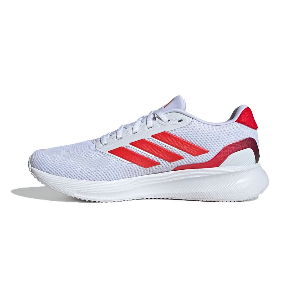 ADIDAS ZAPATILLAS RUNFALCON 5 JR5518 PARA HOMBRE - 2