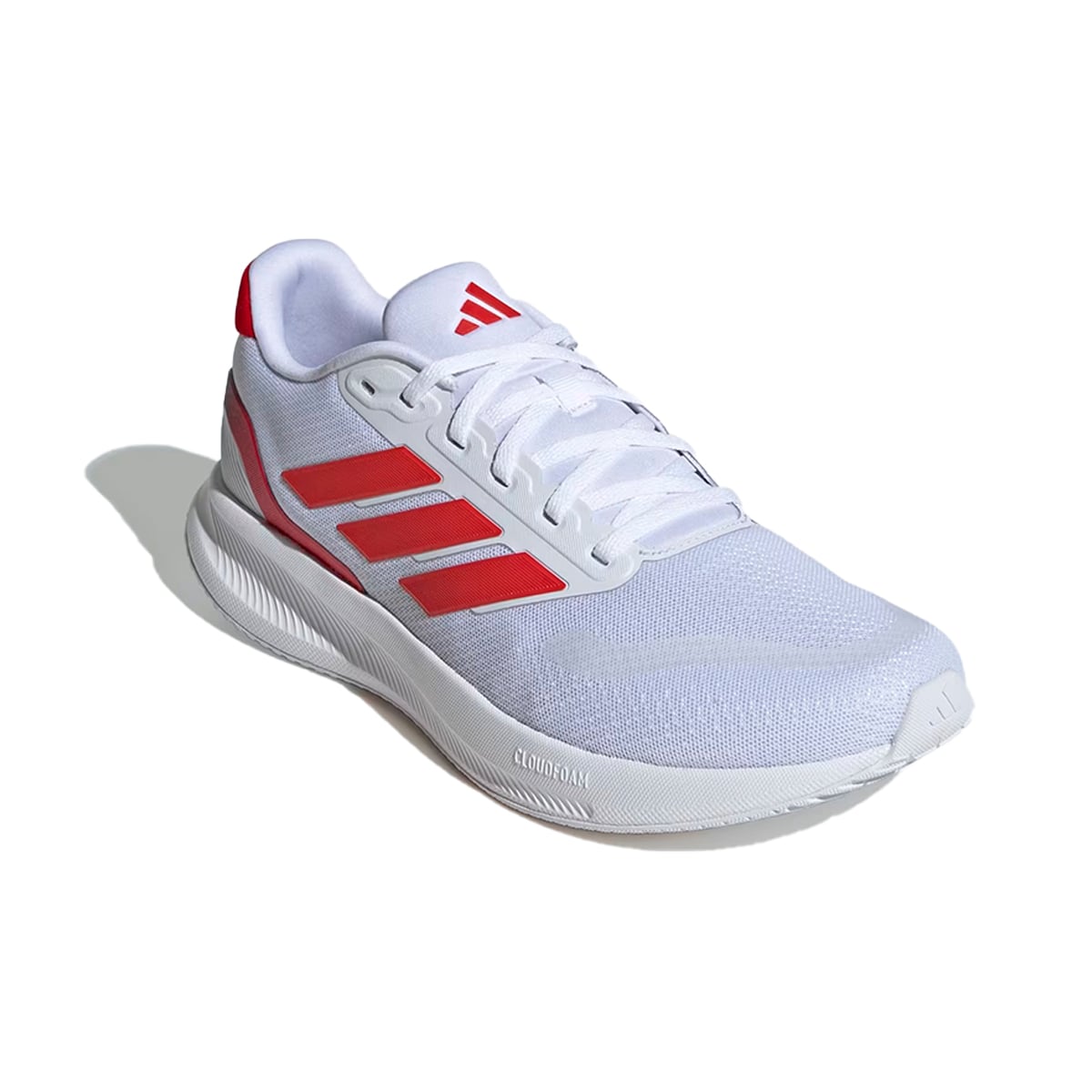 ADIDAS ZAPATILLAS RUNFALCON 5 JR5518 PARA HOMBRE - 3