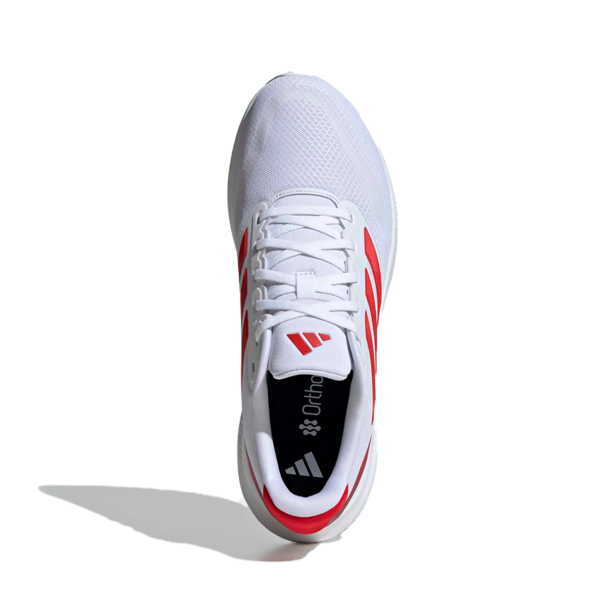 ADIDAS ZAPATILLAS RUNFALCON 5 JR5518 PARA HOMBRE - 5