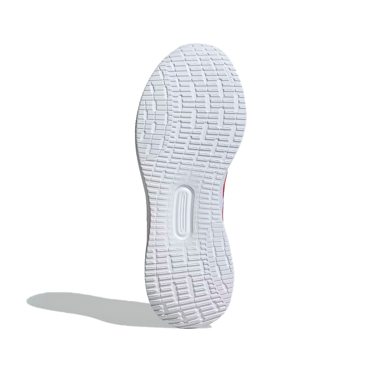 ADIDAS ZAPATILLAS RUNFALCON 5 JR5518 PARA HOMBRE - 6