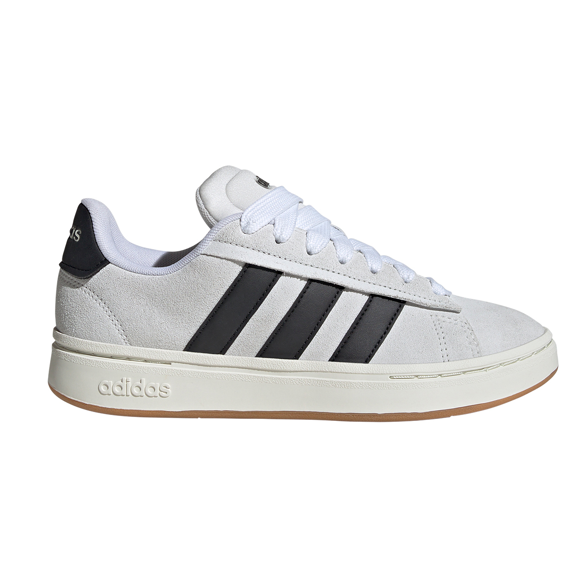 ADIDAS ZAPATILLAS GRAND COURT ALPHA JP7631 PARA MUJER - 1