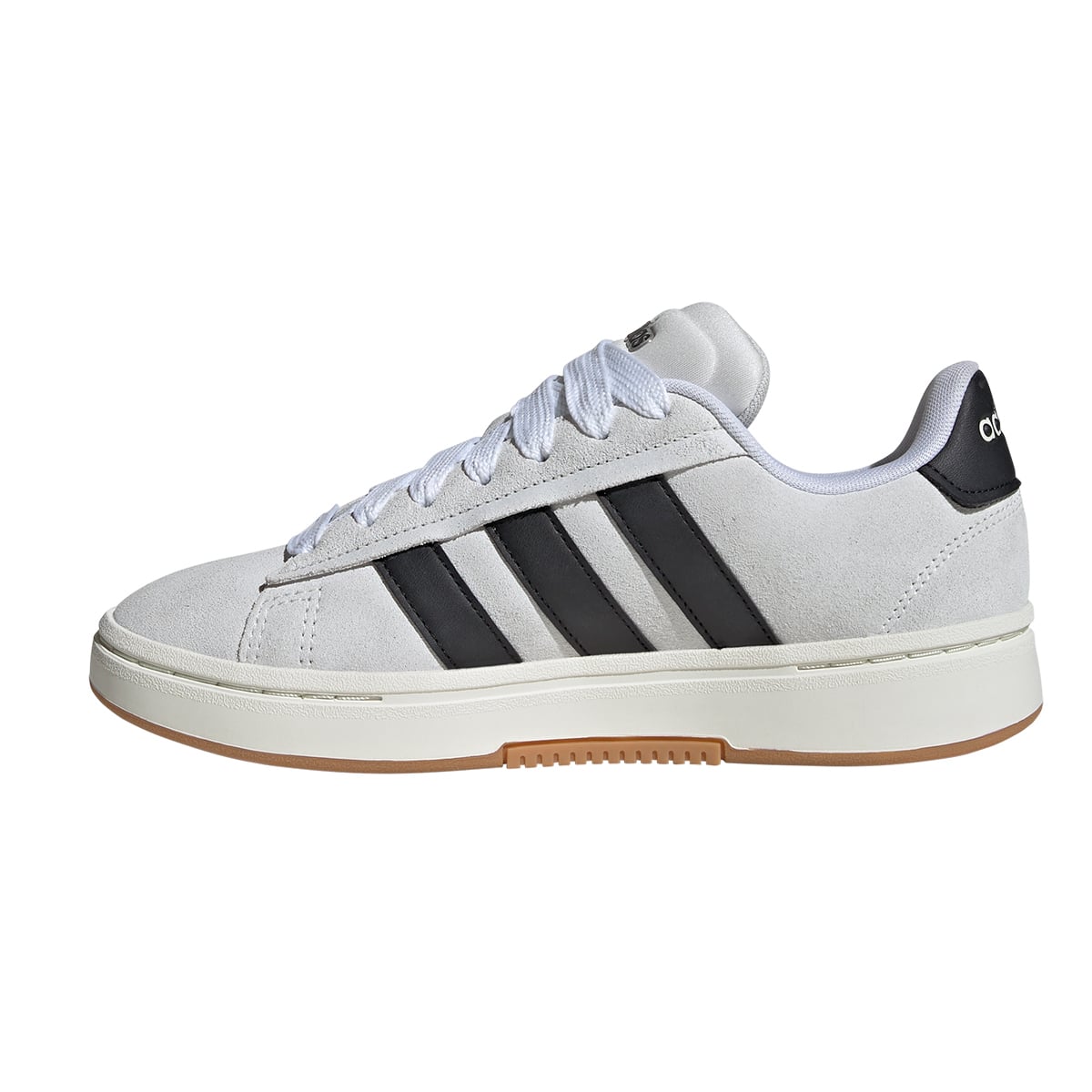 ADIDAS ZAPATILLAS GRAND COURT ALPHA JP7631 PARA MUJER - 2