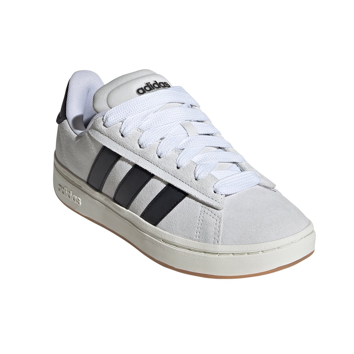 ADIDAS ZAPATILLAS GRAND COURT ALPHA JP7631 PARA MUJER - 4