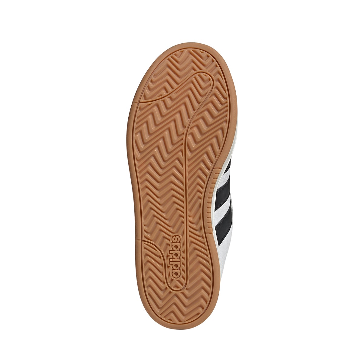 ADIDAS ZAPATILLAS GRAND COURT ALPHA JP7631 PARA MUJER - 7