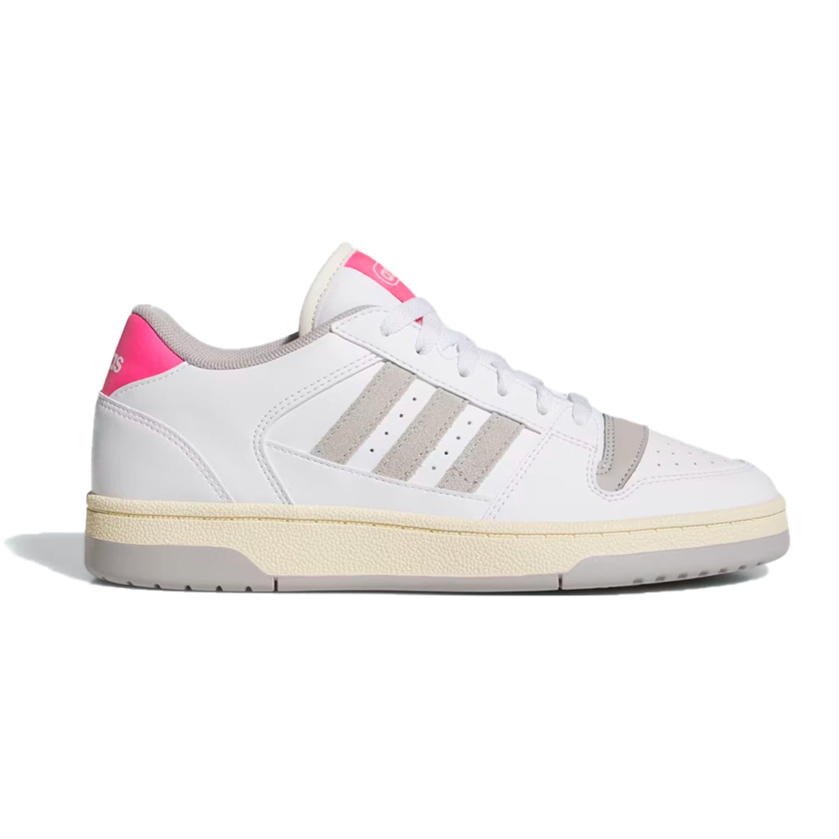 ADIDAS ZAPATILLAS BREAK START LOW JP7518 PARA MUJER - 1