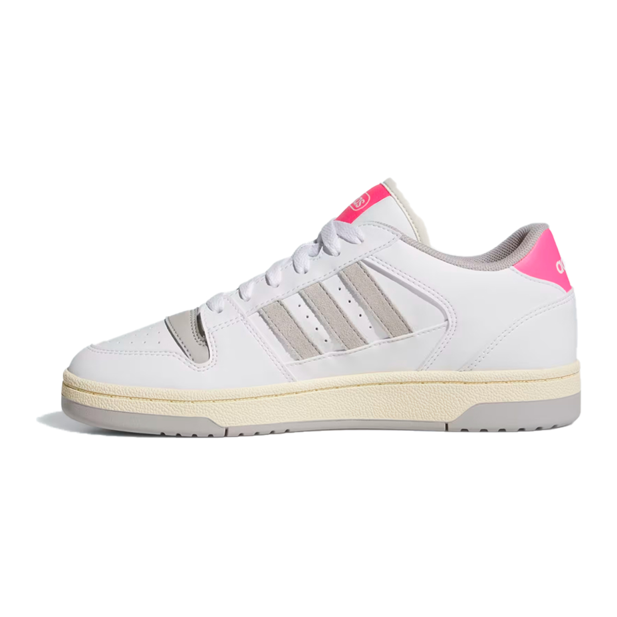 ADIDAS ZAPATILLAS BREAK START LOW JP7518 PARA MUJER - 2