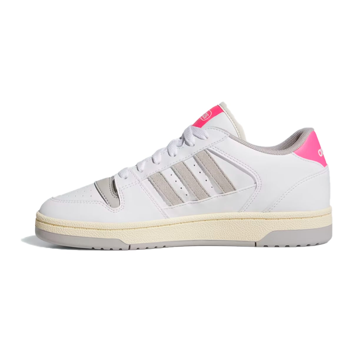 ADIDAS ZAPATILLAS BREAK START LOW JP7518 PARA MUJER - 2