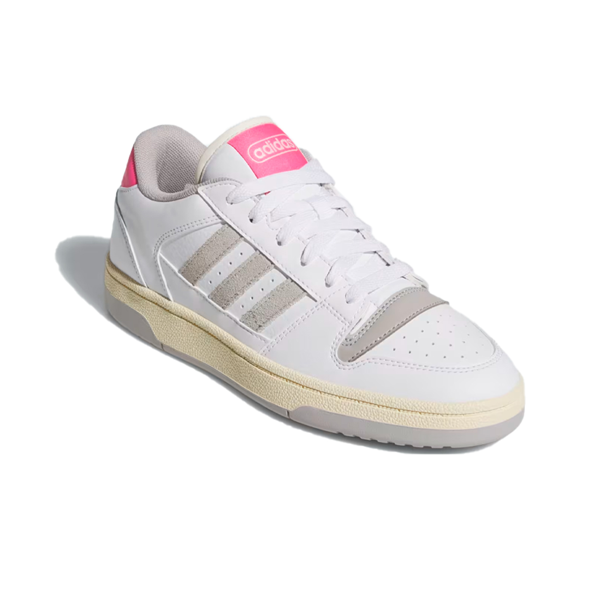 ADIDAS ZAPATILLAS BREAK START LOW JP7518 PARA MUJER - 3