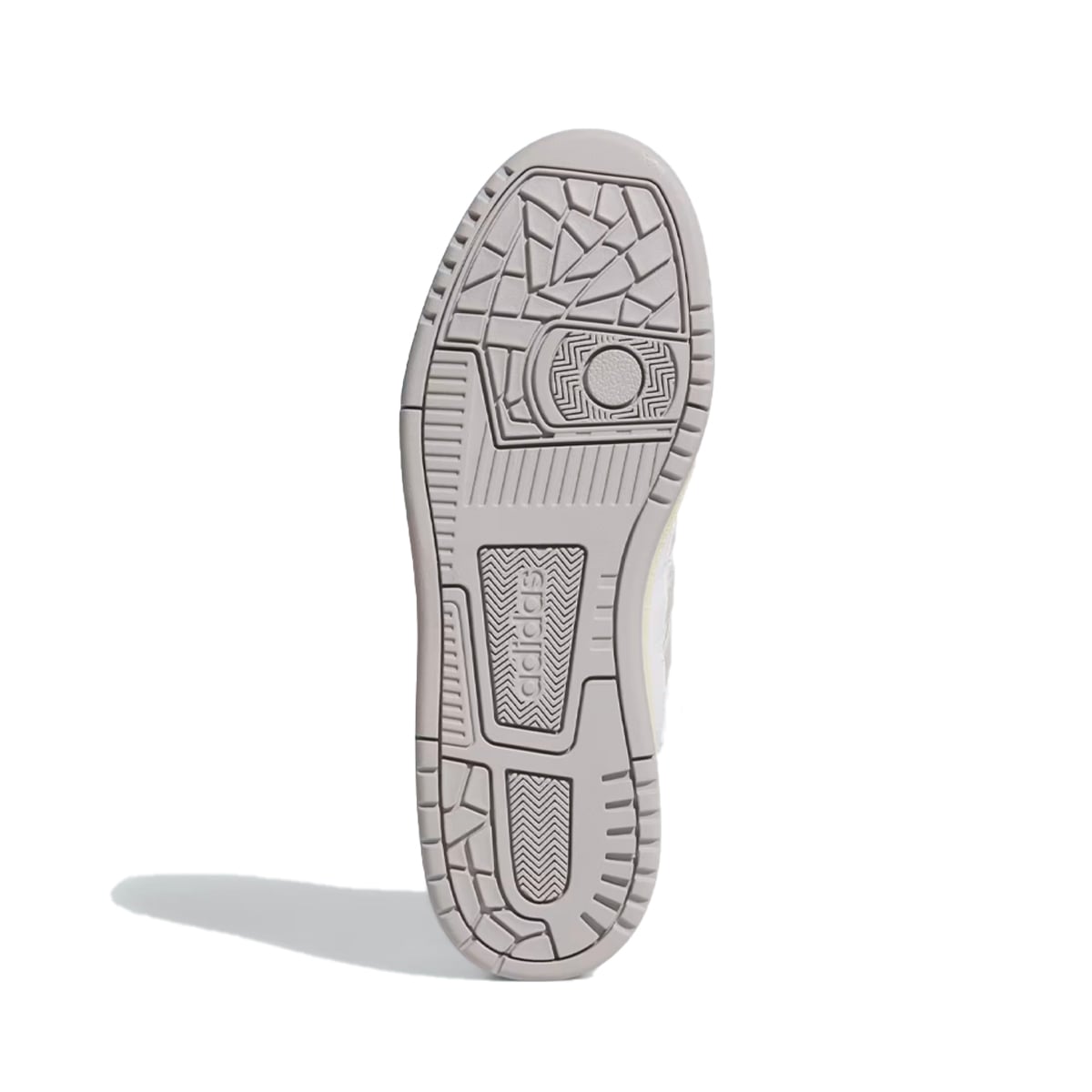 ADIDAS ZAPATILLAS BREAK START LOW JP7518 PARA MUJER - 6