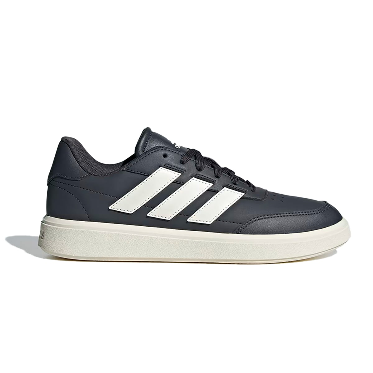 ADIDAS ZAPATILLAS COURTBLOCK JQ8223 PARA MUJER - 1