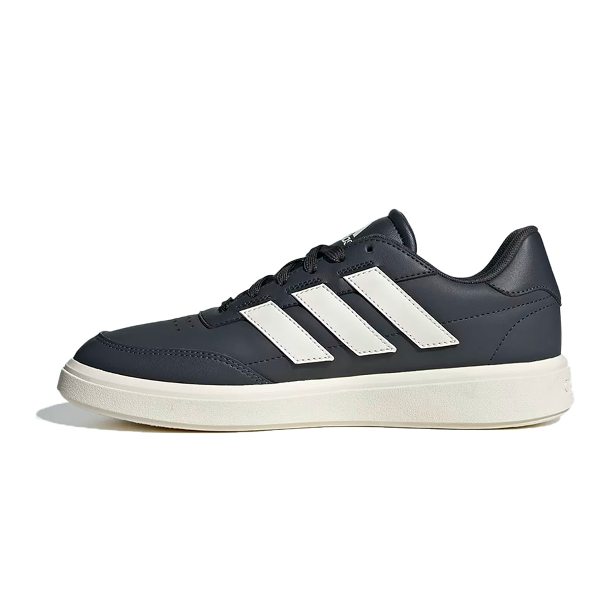 ADIDAS ZAPATILLAS COURTBLOCK JQ8223 PARA MUJER - 2