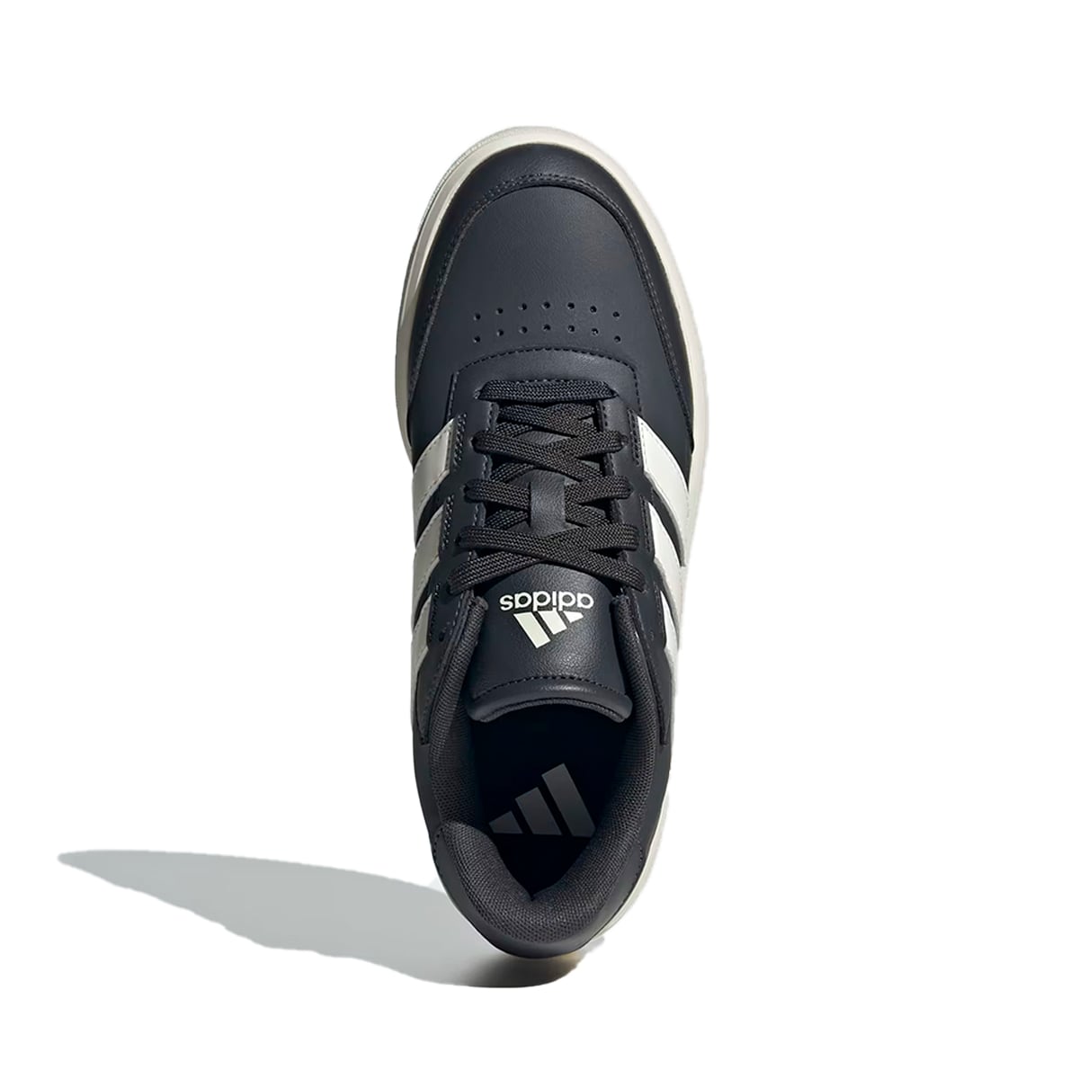 ADIDAS ZAPATILLAS COURTBLOCK JQ8223 PARA MUJER - 5