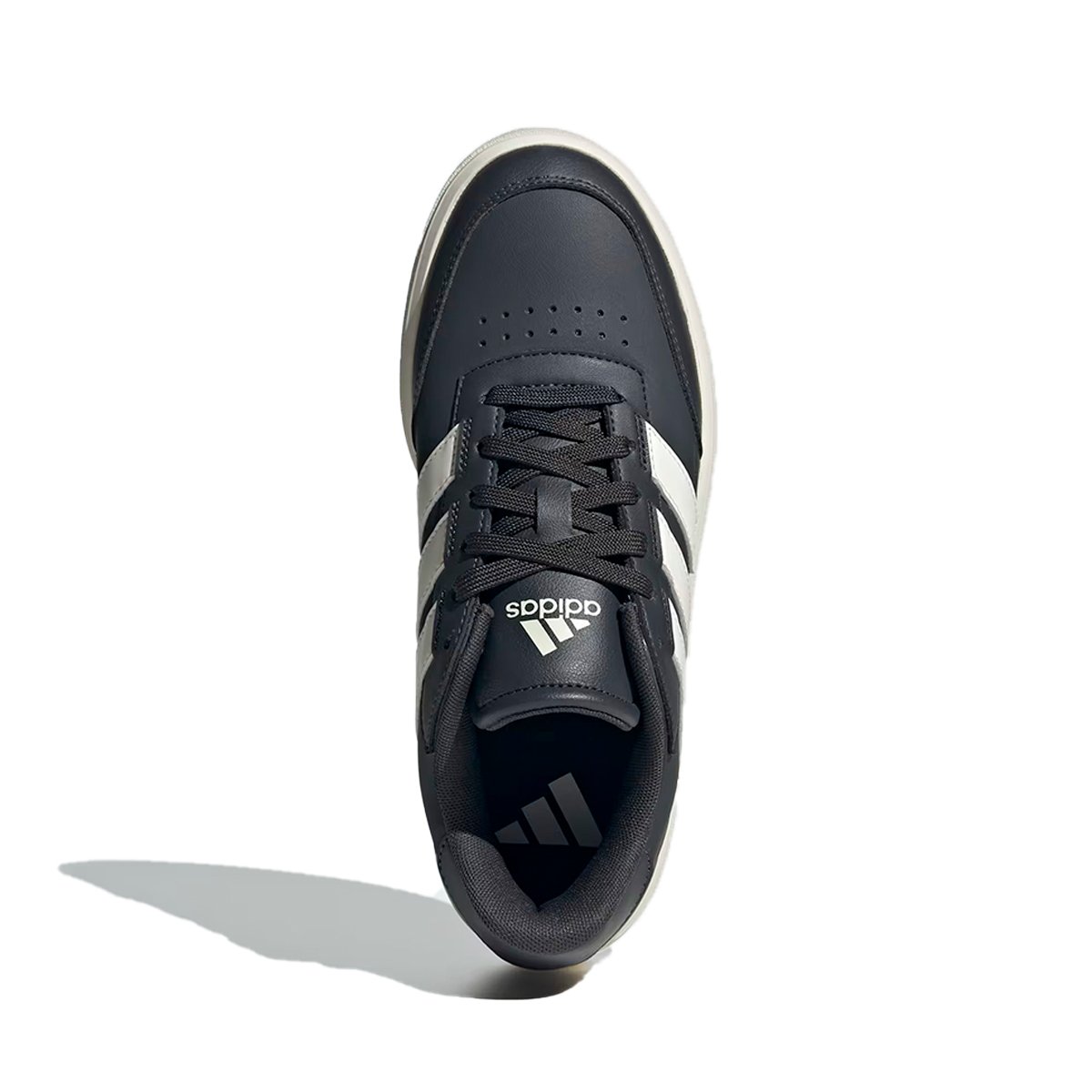 ADIDAS ZAPATILLAS COURTBLOCK JQ8223 PARA MUJER - 5