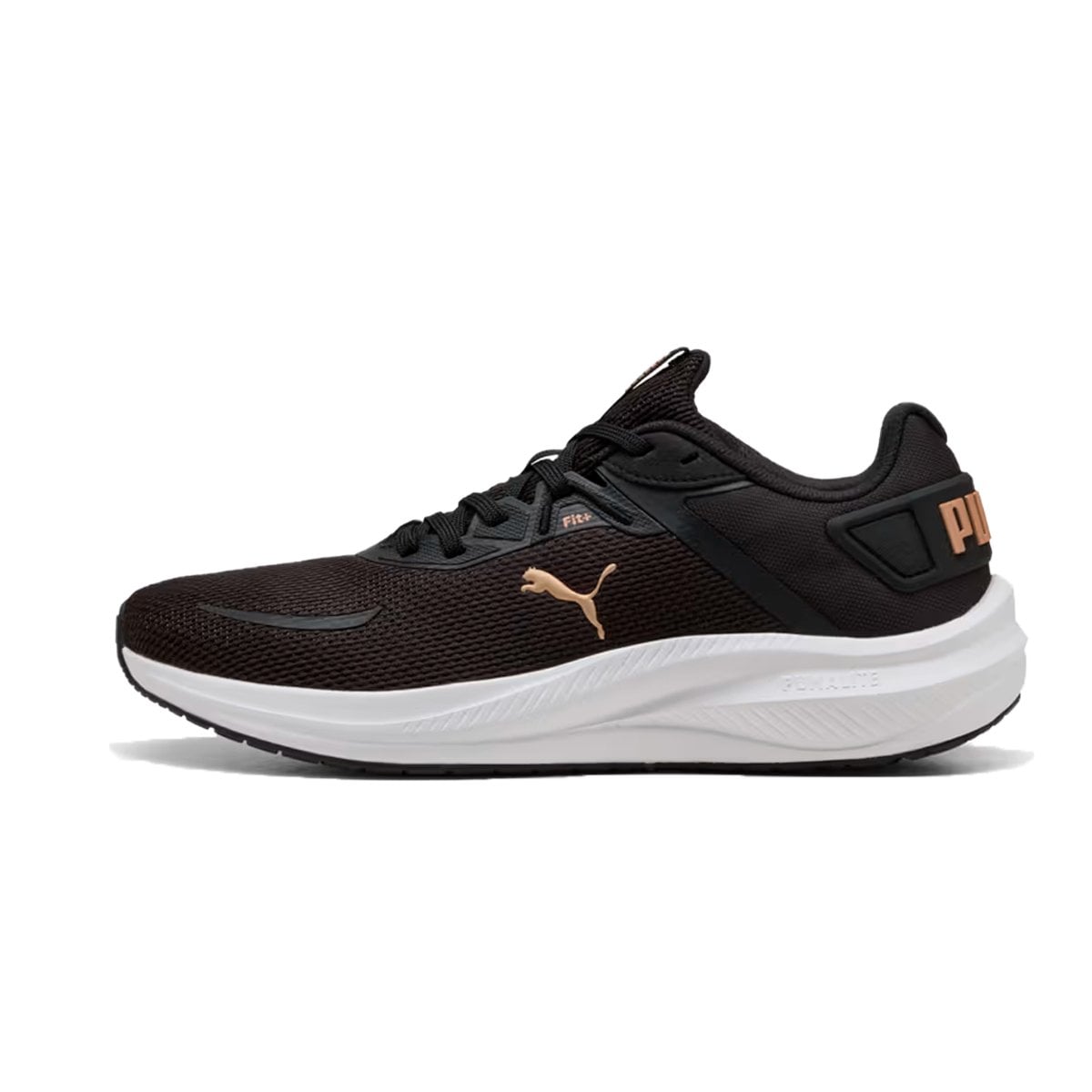 PUMA ZAPATILLAS SKYROCKET LITE 2 313248 02 PARA MUJER - 1