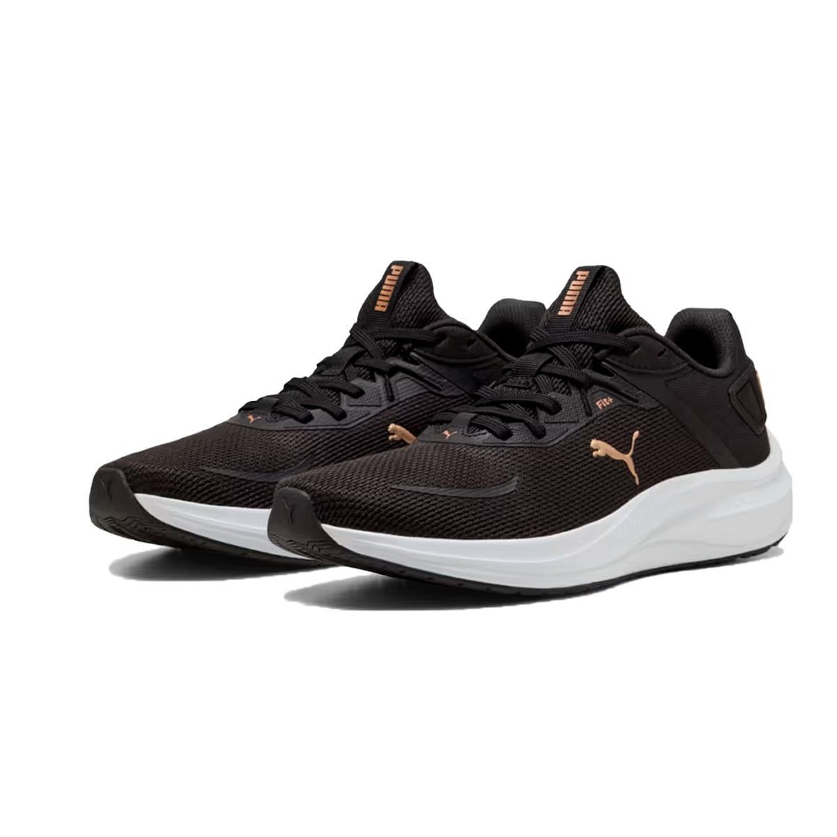 PUMA ZAPATILLAS SKYROCKET LITE 2 313248 02 PARA MUJER - 2