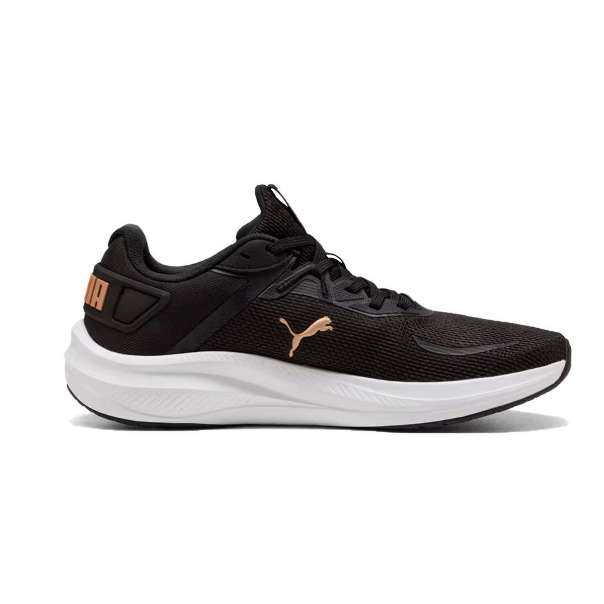 PUMA ZAPATILLAS SKYROCKET LITE 2 313248 02 PARA MUJER - 3