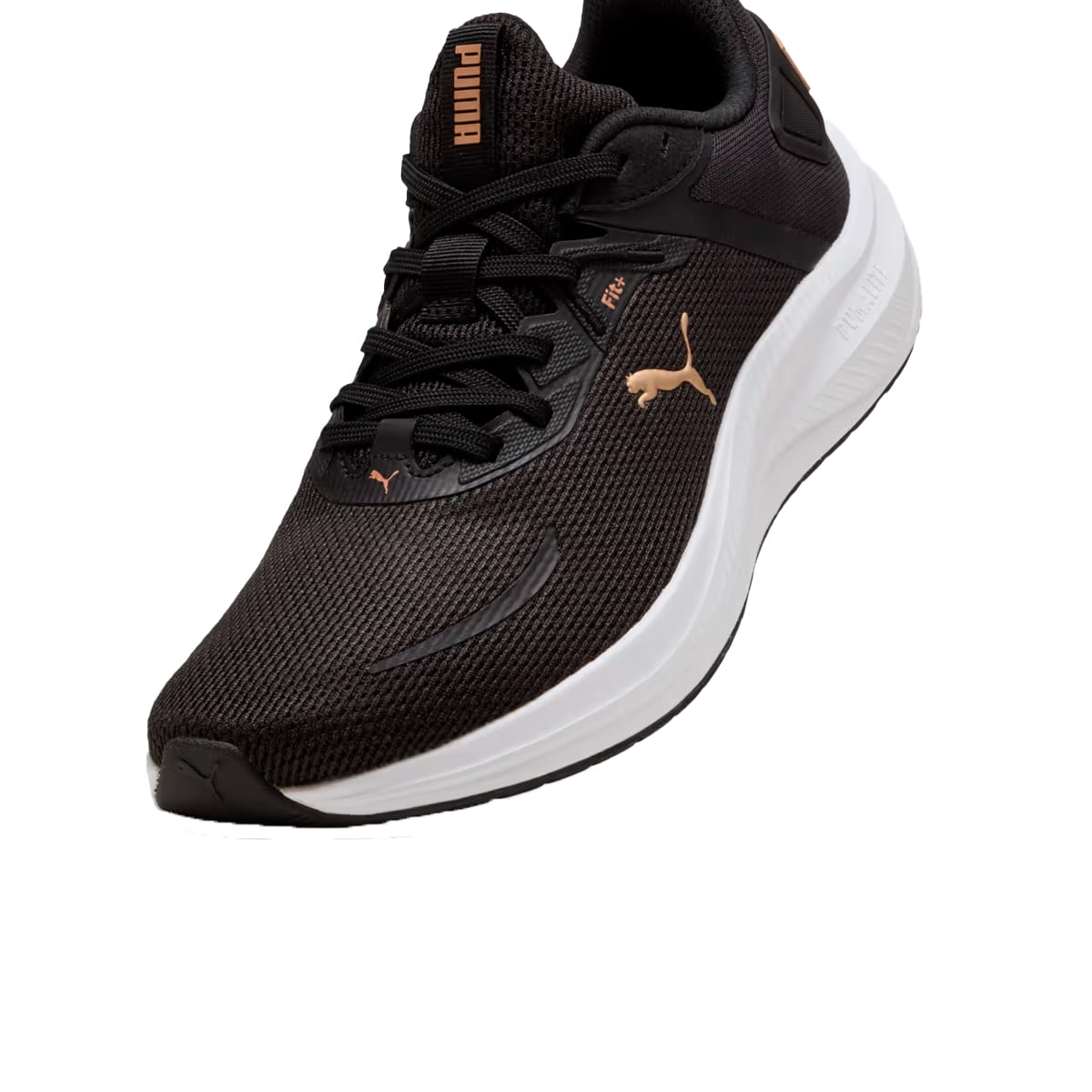 PUMA ZAPATILLAS SKYROCKET LITE 2 313248 02 PARA MUJER - 4