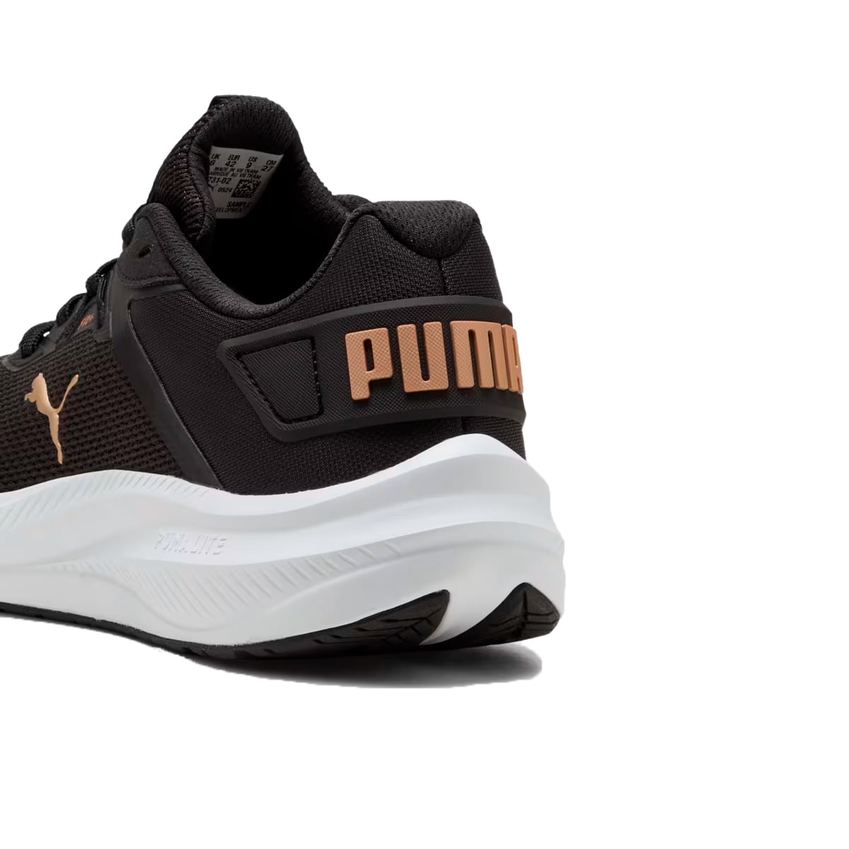 PUMA ZAPATILLAS SKYROCKET LITE 2 313248 02 PARA MUJER - 5