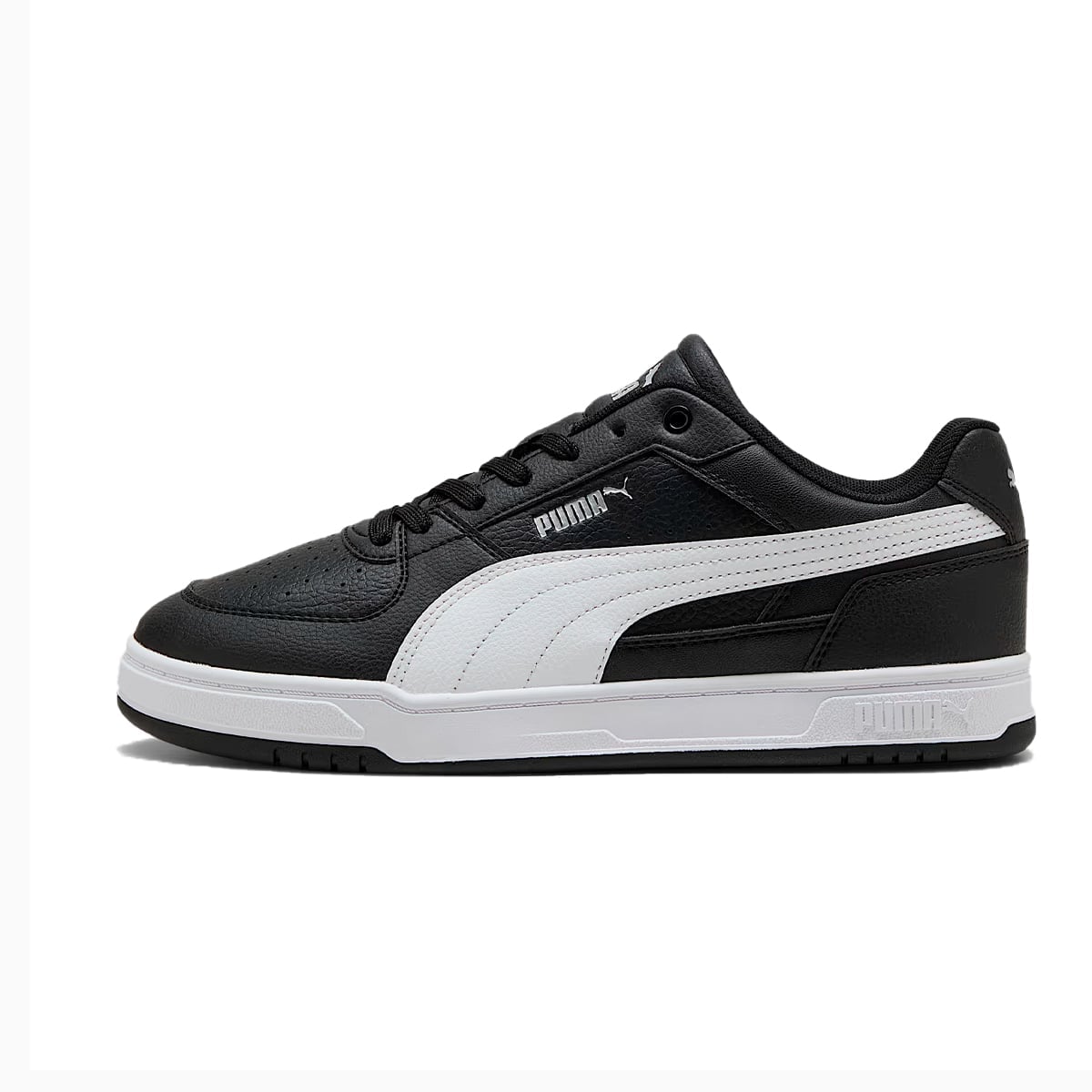 PUMA ZAPATILLAS CAVEN III 404484 03 PARA HOMBRE - 1