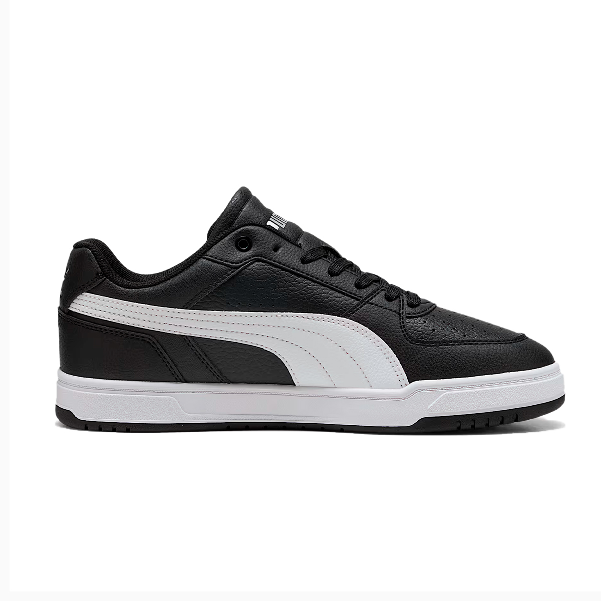 PUMA ZAPATILLAS CAVEN III 404484 03 PARA HOMBRE - 2