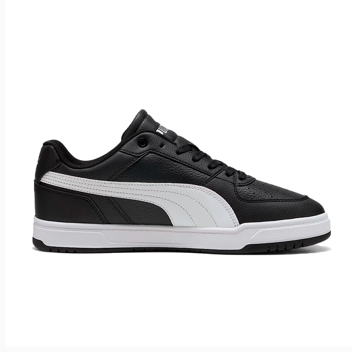 PUMA ZAPATILLAS CAVEN III 404484 03 PARA HOMBRE - 2
