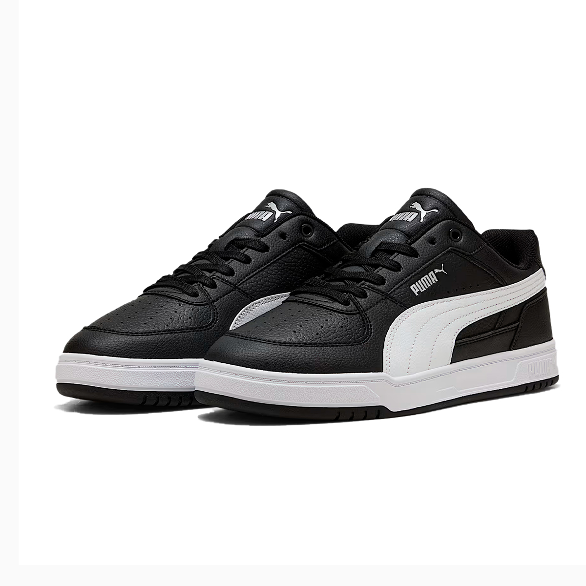 PUMA ZAPATILLAS CAVEN III 404484 03 PARA HOMBRE - 3