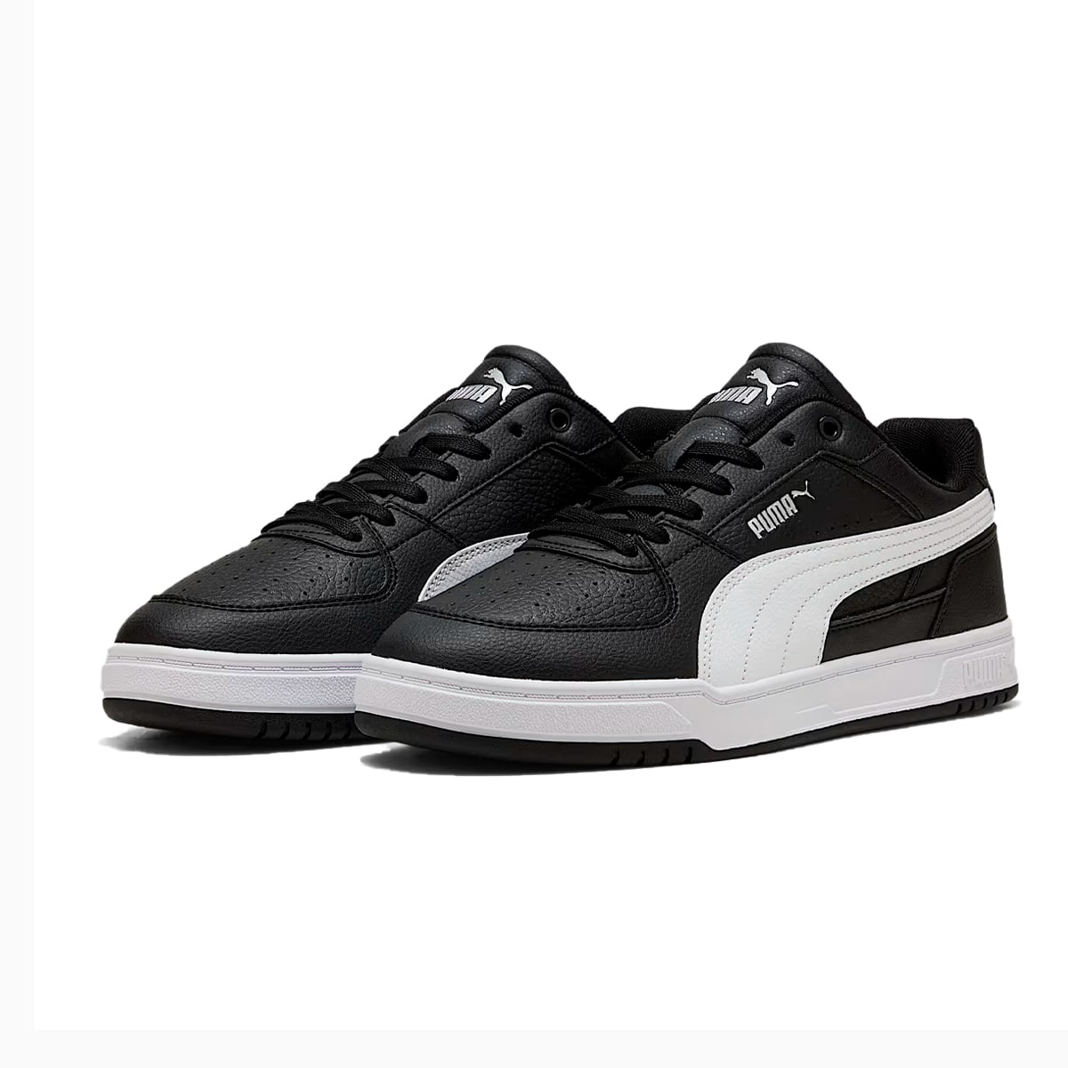 PUMA ZAPATILLAS CAVEN III 404484 03 PARA HOMBRE - 3