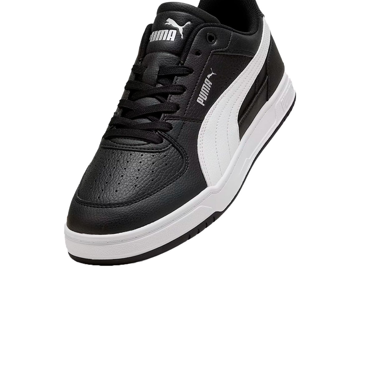 PUMA ZAPATILLAS CAVEN III 404484 03 PARA HOMBRE - 4