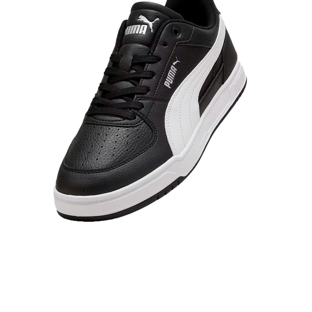 PUMA ZAPATILLAS CAVEN III 404484 03 PARA HOMBRE - 4