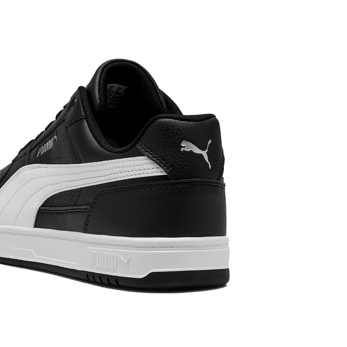 PUMA ZAPATILLAS CAVEN III 404484 03 PARA HOMBRE - 5