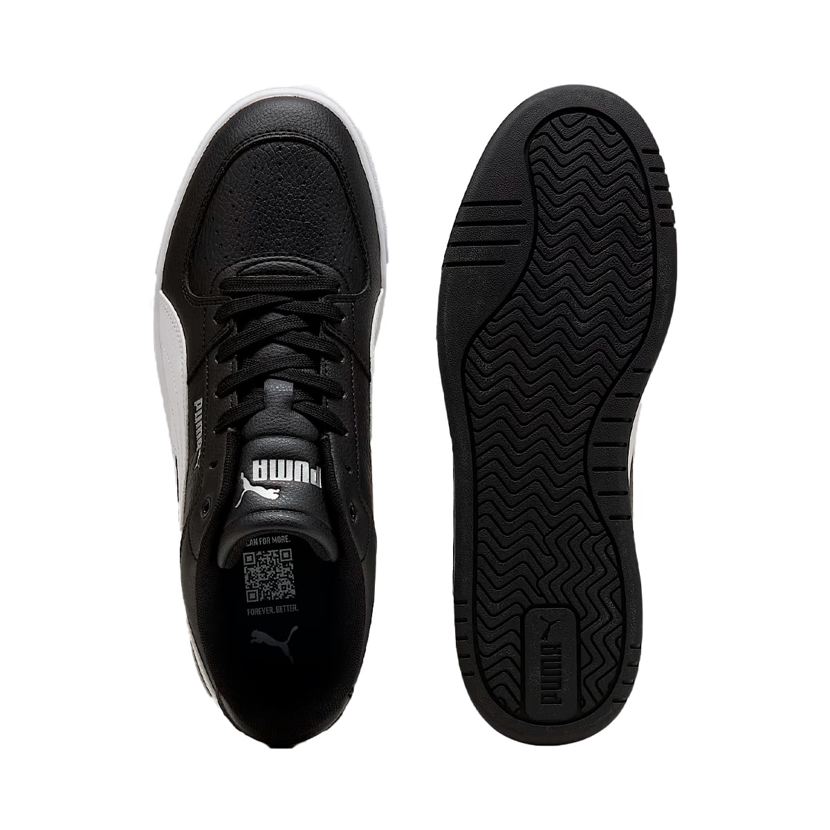 PUMA ZAPATILLAS CAVEN III 404484 03 PARA HOMBRE - 6