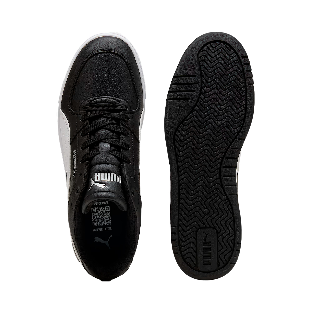 PUMA ZAPATILLAS CAVEN III 404484 03 PARA HOMBRE - 6