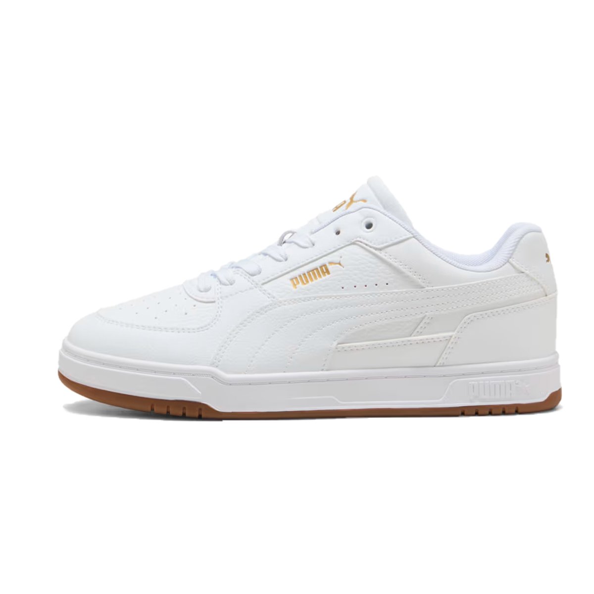 PUMA ZAPATILLAS CAVEN III 404484 19 PARA HOMBRE - 1