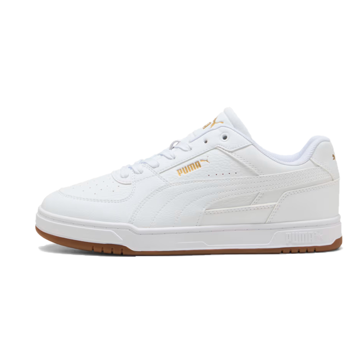 PUMA ZAPATILLAS CAVEN III 404484 19 PARA HOMBRE - 1