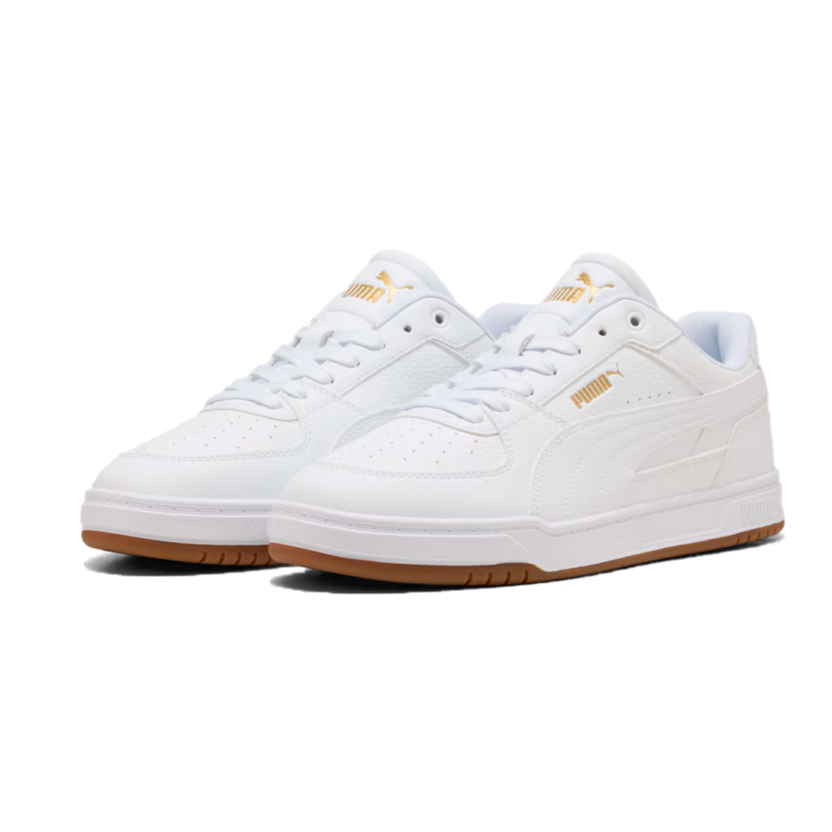PUMA ZAPATILLAS CAVEN III 404484 19 PARA HOMBRE - 2