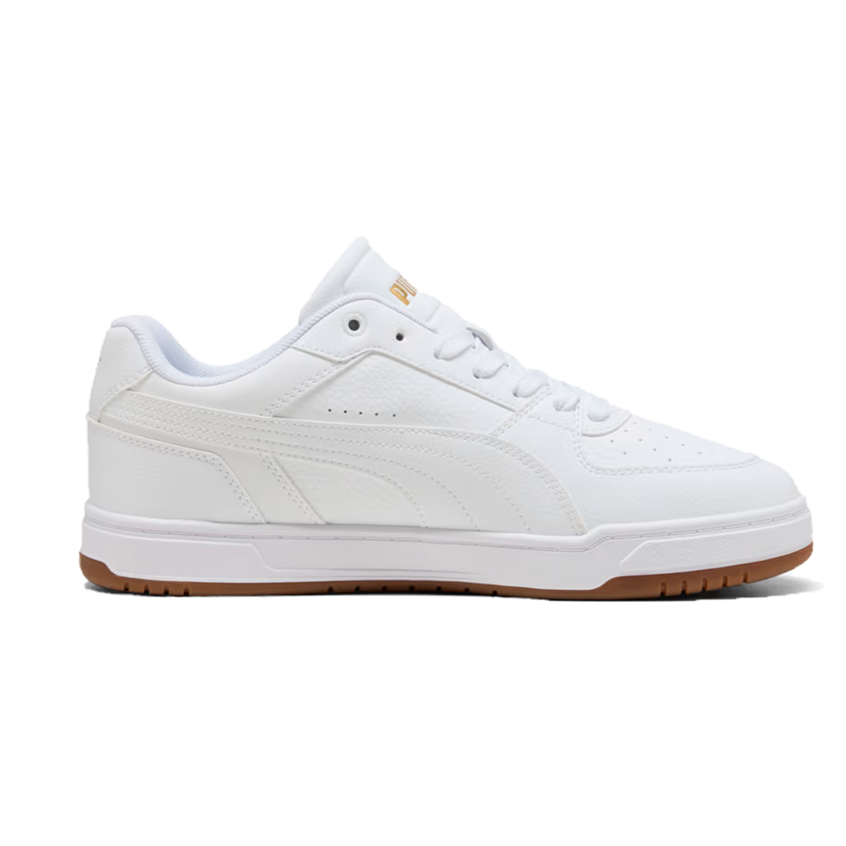 PUMA ZAPATILLAS CAVEN III 404484 19 PARA HOMBRE - 3