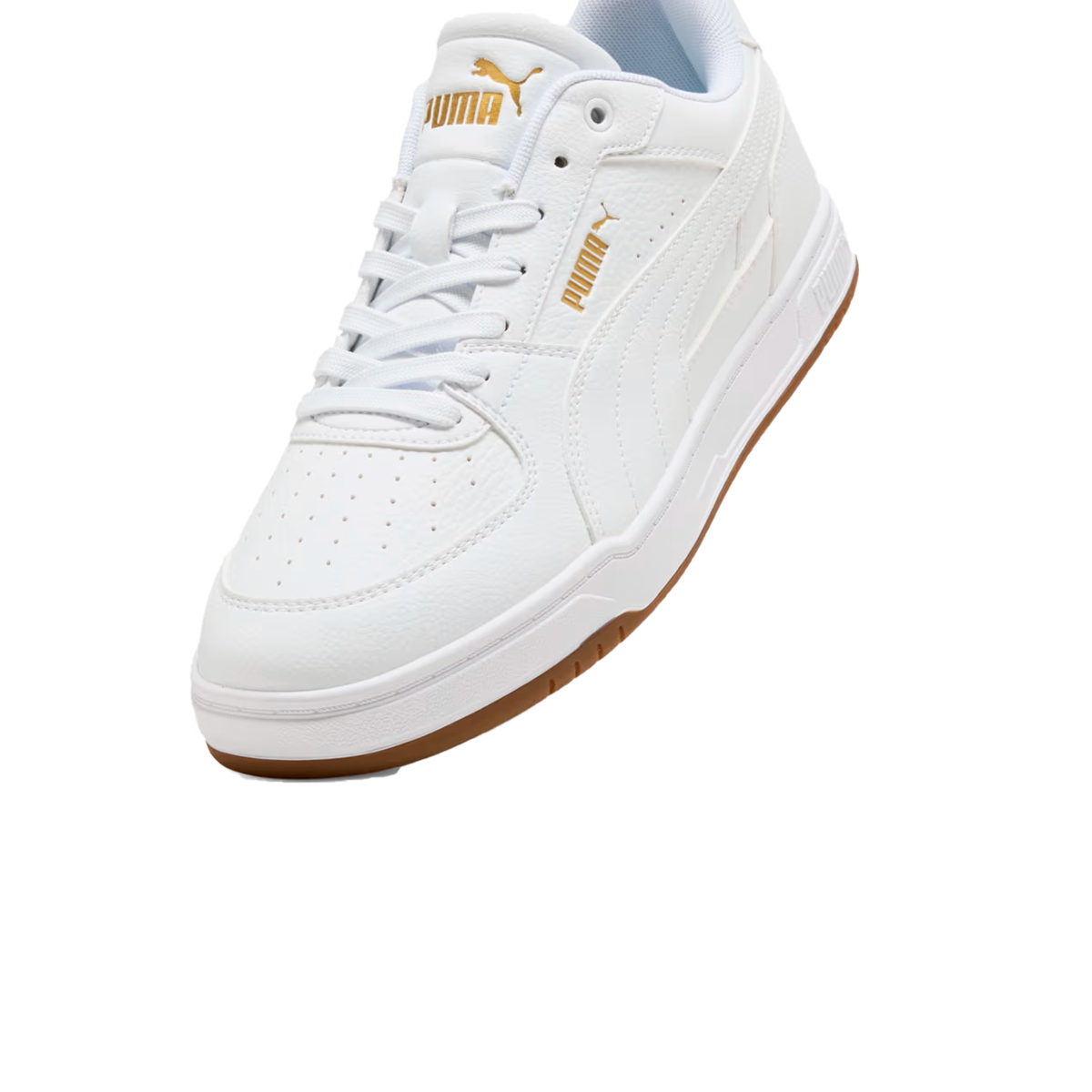 PUMA ZAPATILLAS CAVEN III 404484 19 PARA HOMBRE - 4