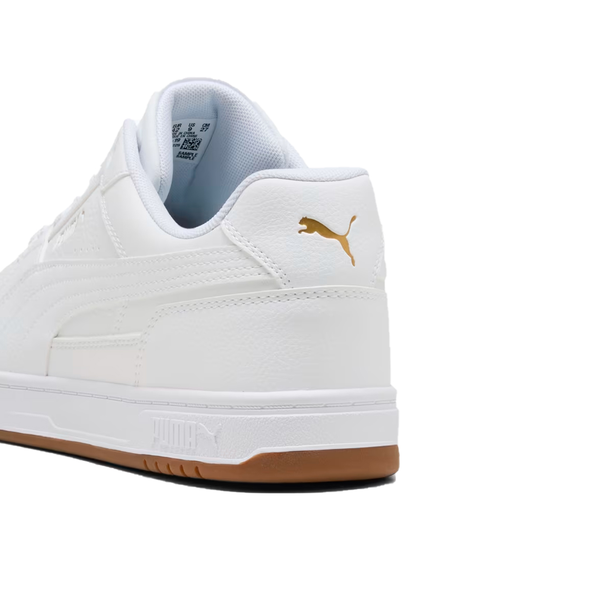 PUMA ZAPATILLAS CAVEN III 404484 19 PARA HOMBRE - 5
